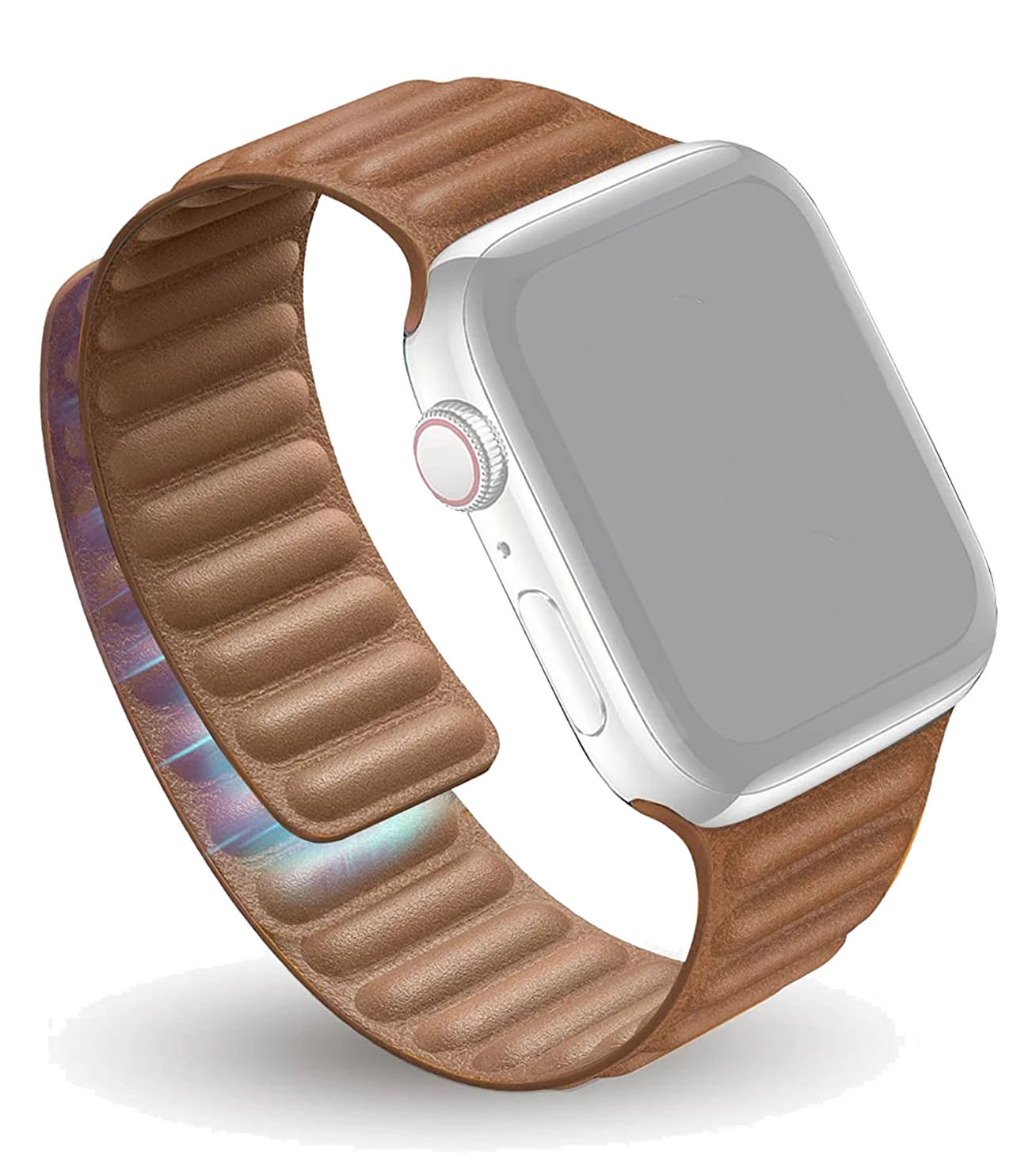 pásek na hodinky pro Apple watch -0a